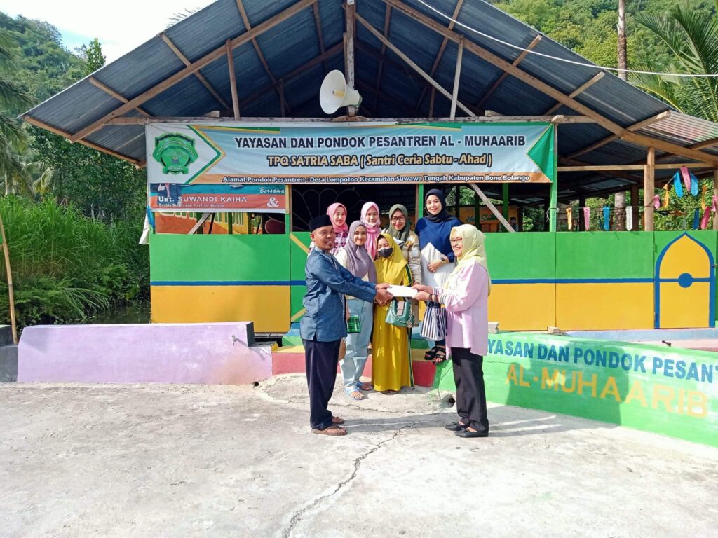 277533984_158288759910421_7882672542701650479_n